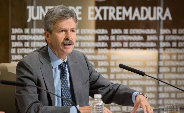 José Luis Navarro