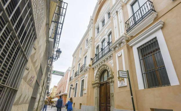 Diputación impulsa la segunda convocatoria de anticipos extraordinarios