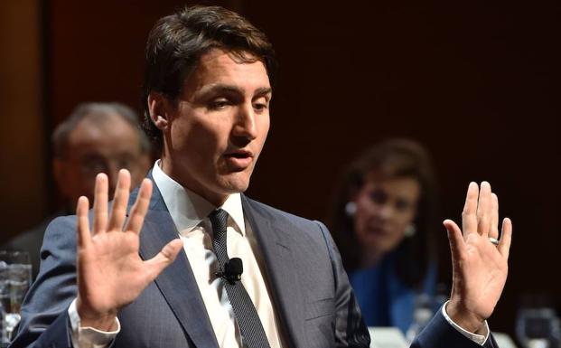 Justin-Trudeau-khlH-U60110136074YLB-624x