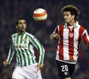 El Athletic mejora pero sigue sin ganar en casa