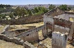 Reúnen el apoyo de expertos en contra del proyecto de San Cristóbal