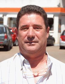 «Cada mes estoy perdiendo 300 euros, que salen de mis ahorros»