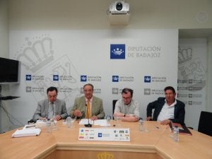 Juan Ramírez García. ::
S. E./