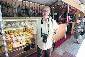 Juan Guerrero. ::
L. C./