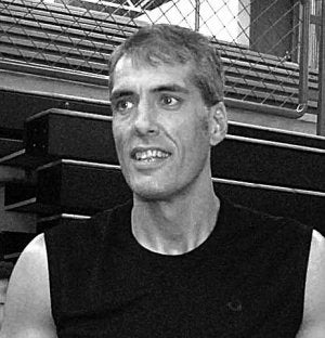 Antonio Pedera Leo./