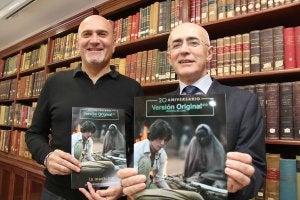Sin 'Ars et sapientia' y en busca del Cáceres alegre