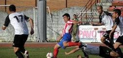 El Don Benito se jugará el pase a la final en Cuenca