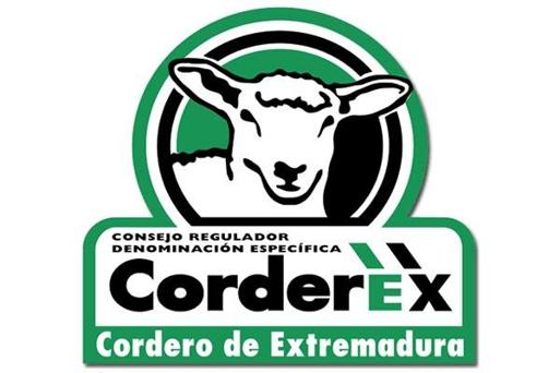 Corderex patrocina la VII edición del concurso infantil de cocina 'Zagal Chef' de Castuera