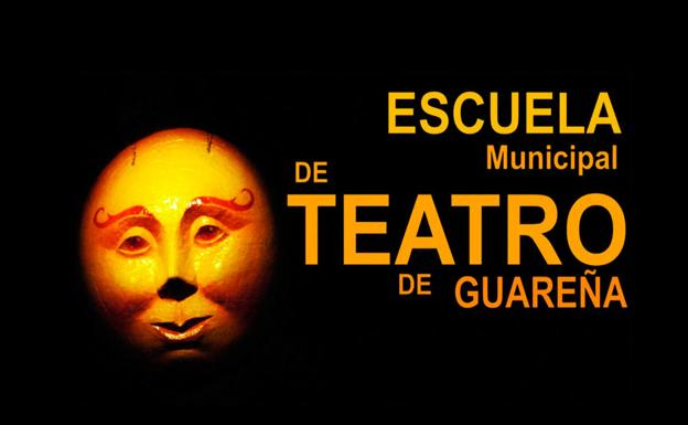 Desde Hoy Se Abre El Plazo De Inscripción Para El Nuevo Curso De La Escuela Municipal De Teatro 8714