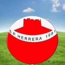 La SP Herrera ya tiene calendario para la temporada 2019 – 2020