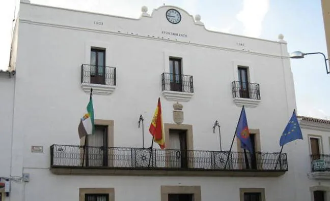 Ascienden a 18 los positivos activos en Malpartida de Cáceres