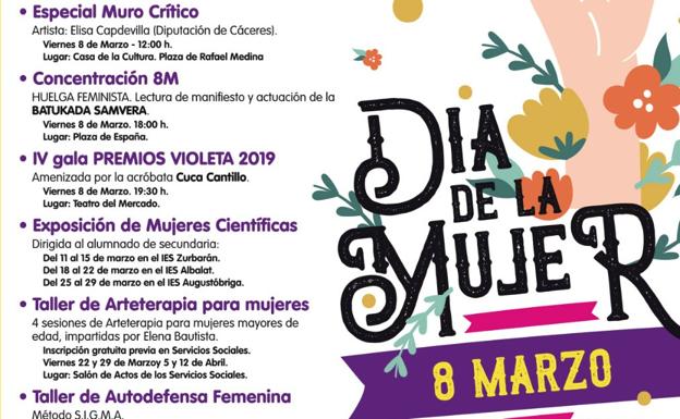 Entidades colaboradoras