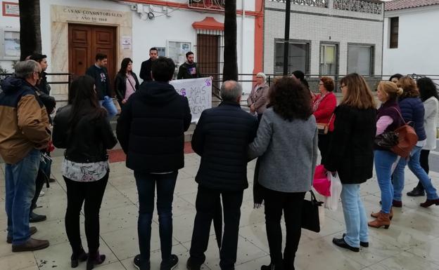 San pedro de alcántara citas con chicas San pedro de alcántara citas con chicas