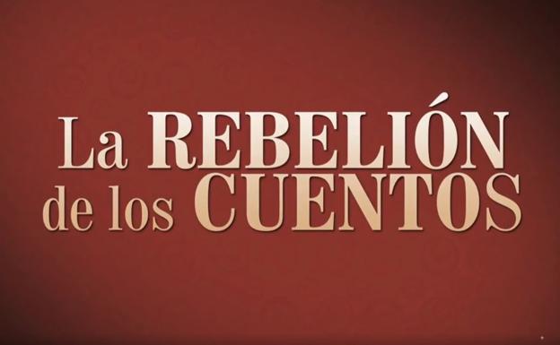 Este miércoles comienza el cine de verano con 'La rebelión de los cuentos'