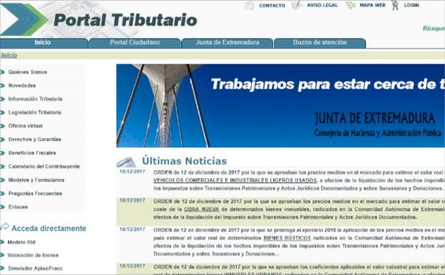 Las tasas de comedores escolares, aulas matinales y guarderías se ... Las tasas de comedores escolares, aulas matinales y guarderías se ...