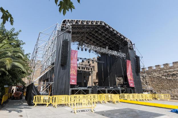 Conocer gente gratis solana de los barros Conocer gente gratis solana de los barros