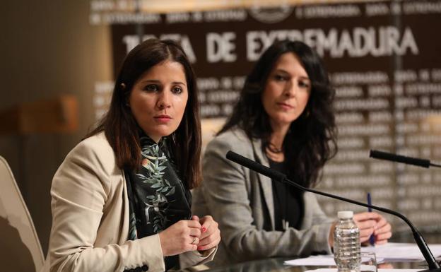 El Consejo de Gobierno aprueba la oferta pública de empleo para 2018 con 1.003 plazas