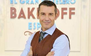 'Bake Off' se pasa al domingo