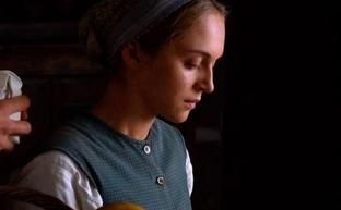 'La mujer que sabía leer', hoy en la Factoría Joven