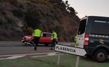 En estado grave el ciclista que fue atropellado por un turismo en Plasencia
