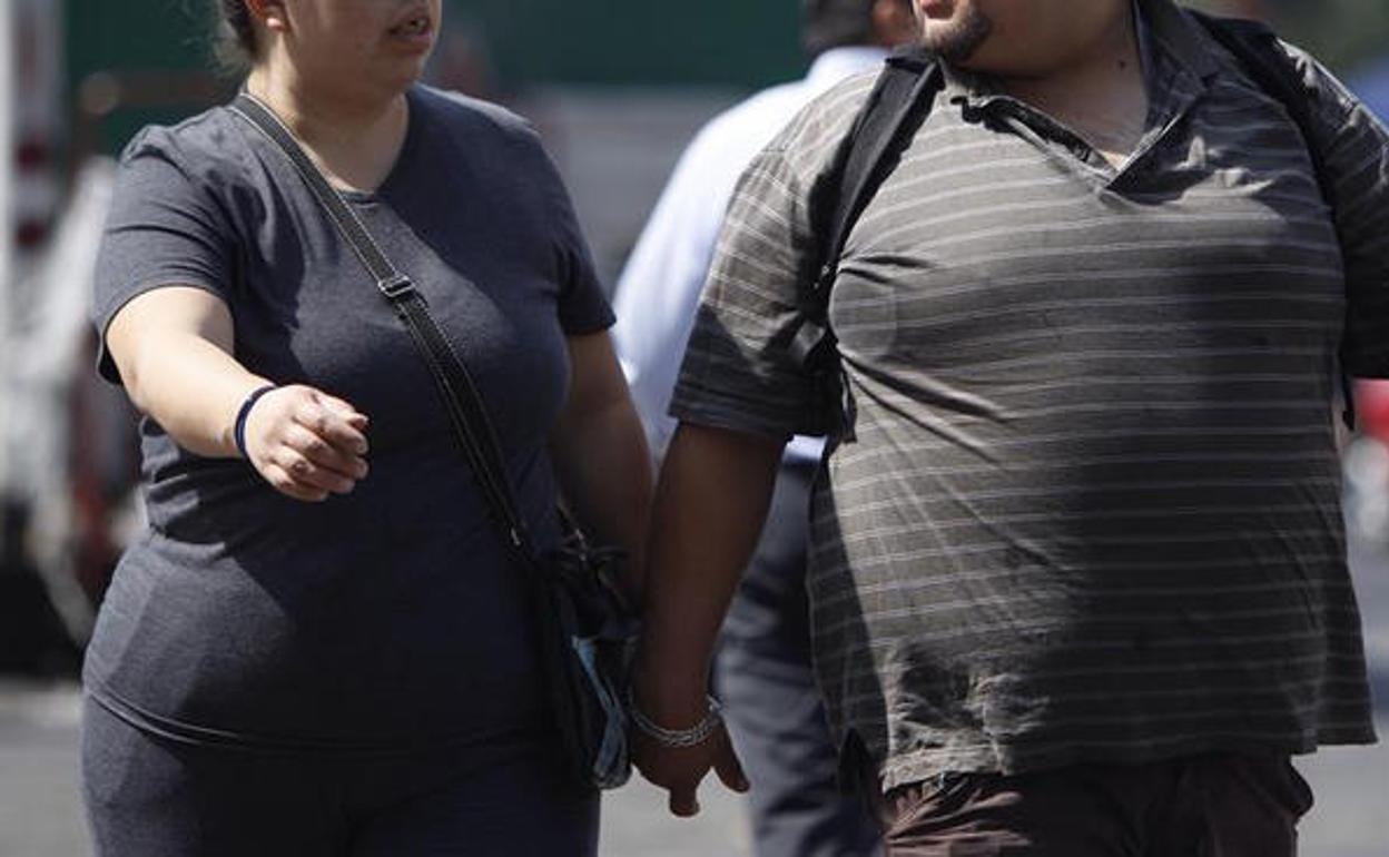 la cirugía para bajar de peso ayuda a prevenir la diabetes