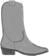 Bota (2-8 cm)