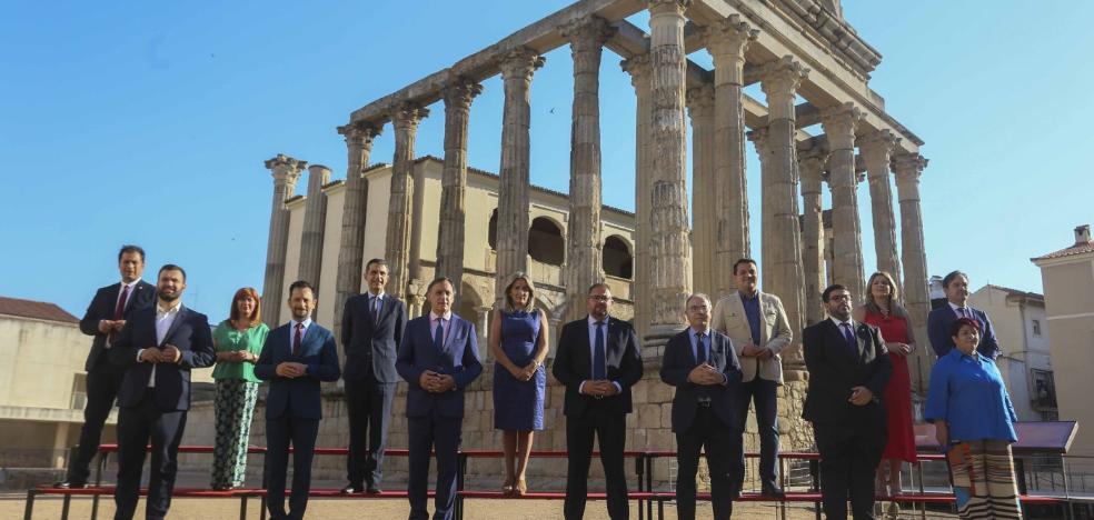 La media de pernoctaciones turísticas en la ciudad supera ya a las de 2018 - Vimarsana News