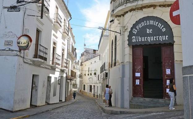 Hacienda reconoce la 