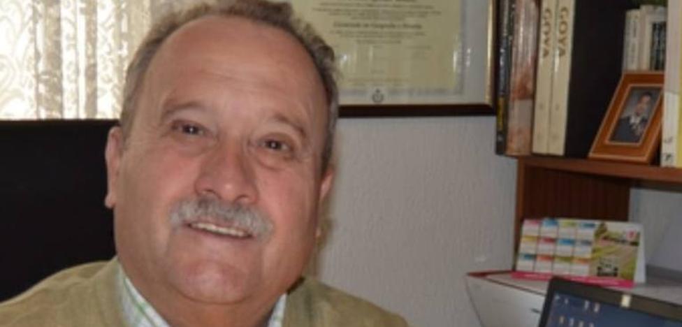 Un golpe helado - Vimarsana News