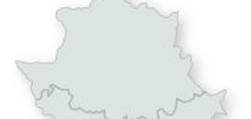 Extremadura en silencio - Vimarsana News
