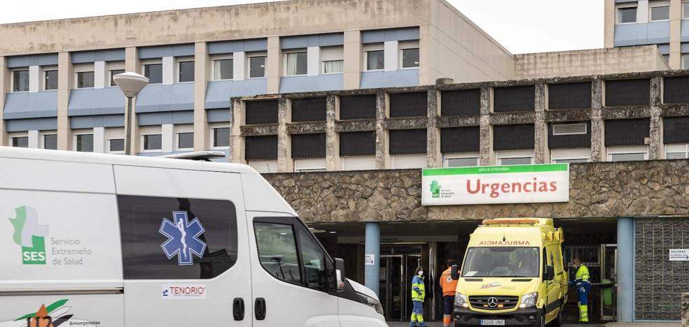 Concedida la licencia de obra para el búnker de radioterapia en Plasencia - Vimarsana News