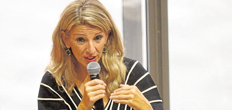 Agrupémonos todos - Vimarsana News