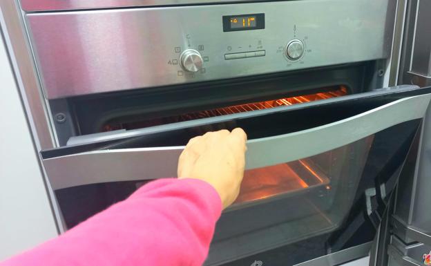 Precio luz 2021: ¿A qué hora es más barata y más cara la luz este viernes?  | Hoy