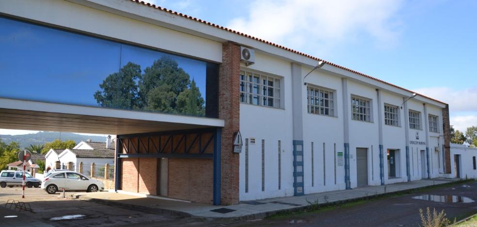 Fundación Maimona abre la convocatoria del año 2022 de estancias en residencia para innovadores