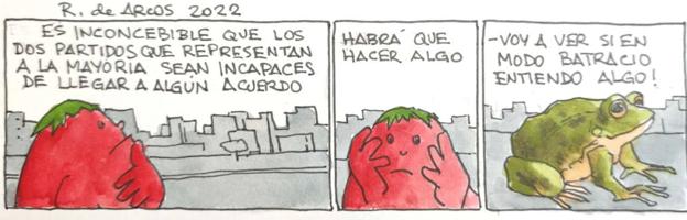 Primero prueba Don Benito y Villanueva