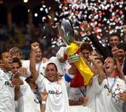 El Sevilla no permite que sea televisado en ningún partido ...