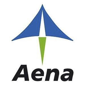 Aena denuncia el II Convenio Colectivo de los controladores aéreos | Hoy