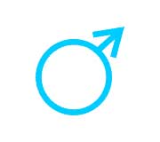 Torelló dating gay Torelló dating gay