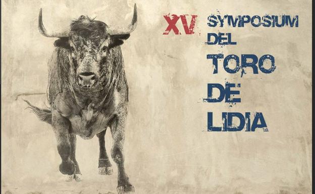 El XV Symposium del Toro de Lidia se celebrará en Zafra los días 22 y 23 de octubre